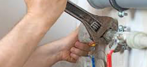 Emergency plumber Walton on Thames